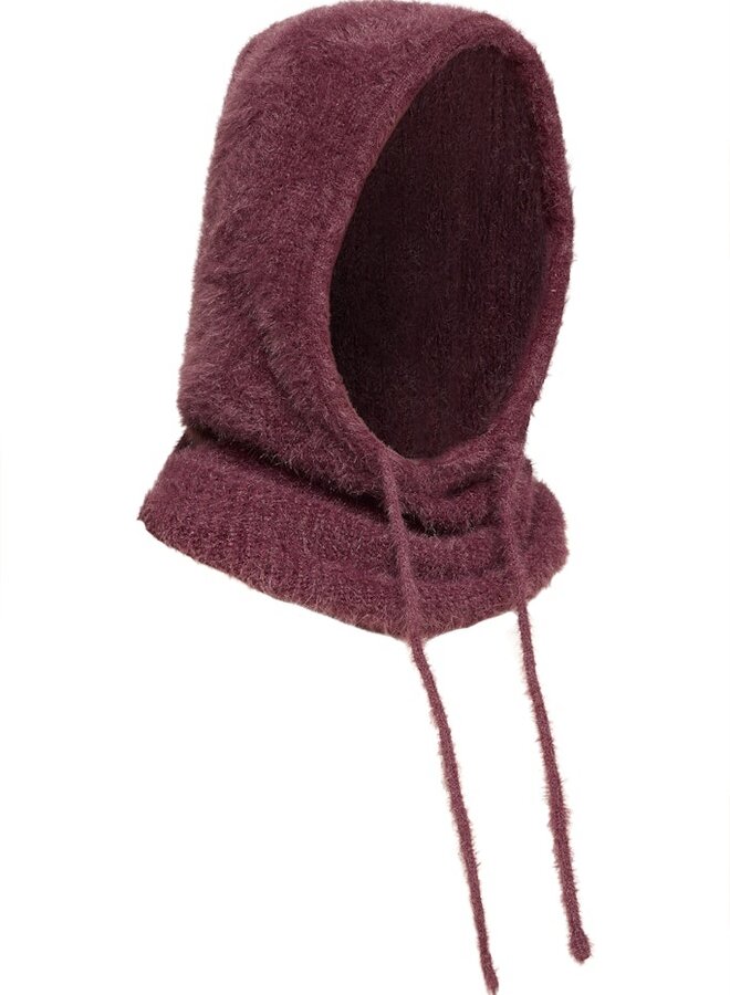 B.Young BALACLAVA BYVIPS -20818364 191627 Port Royale