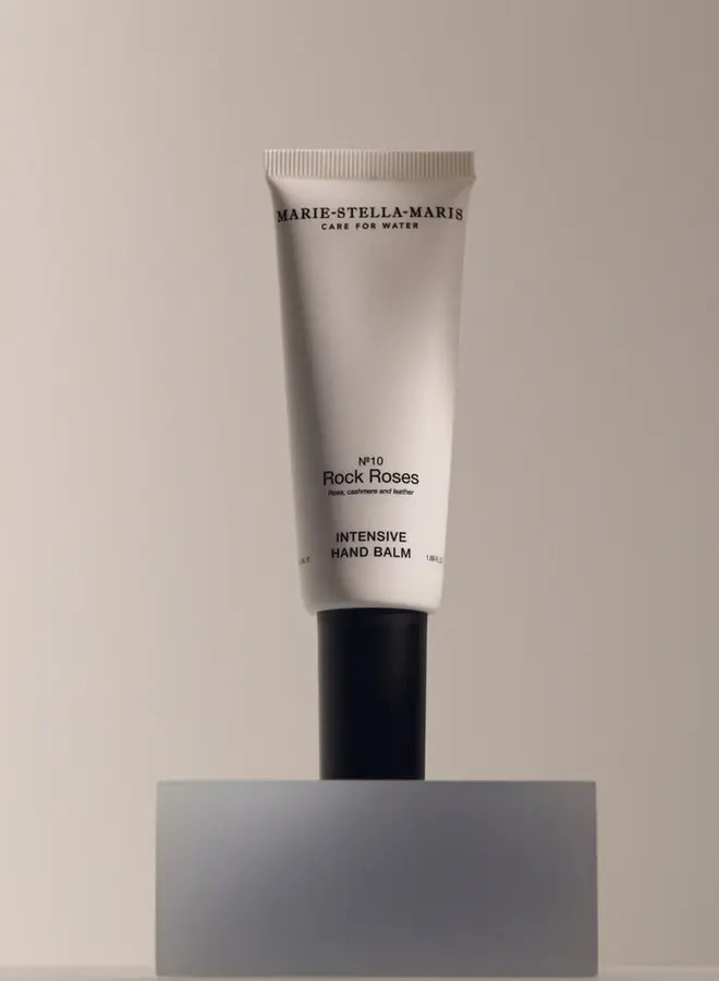 Marie-Stella-Maris Hand Balm 35052- 02