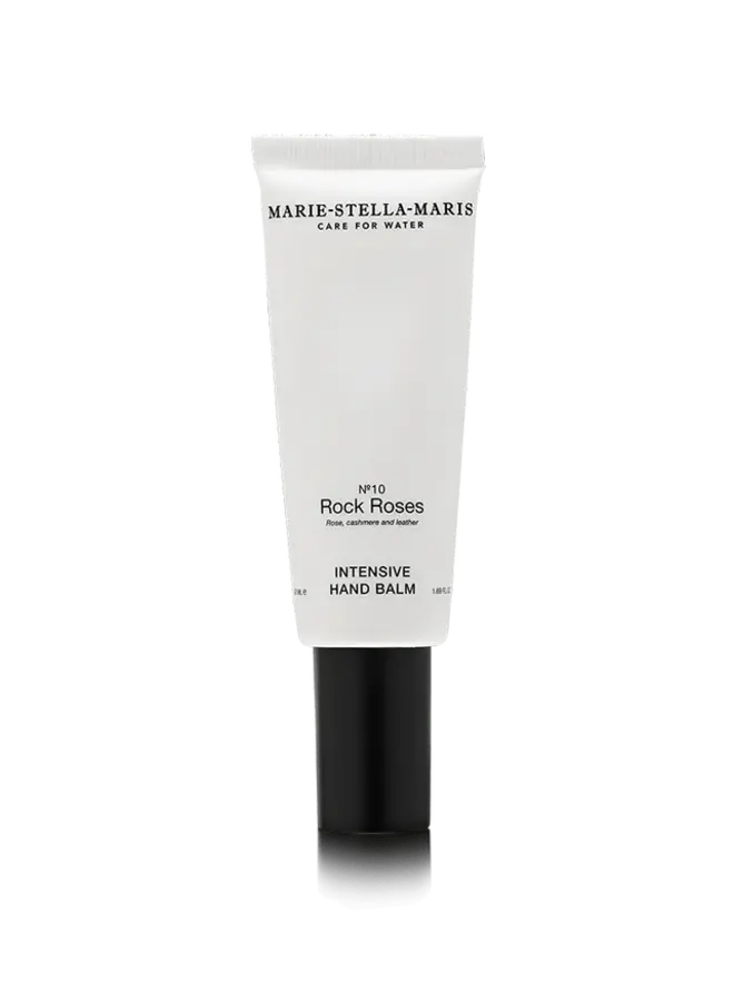 Marie-Stella-Maris Hand Balm 35052- 02