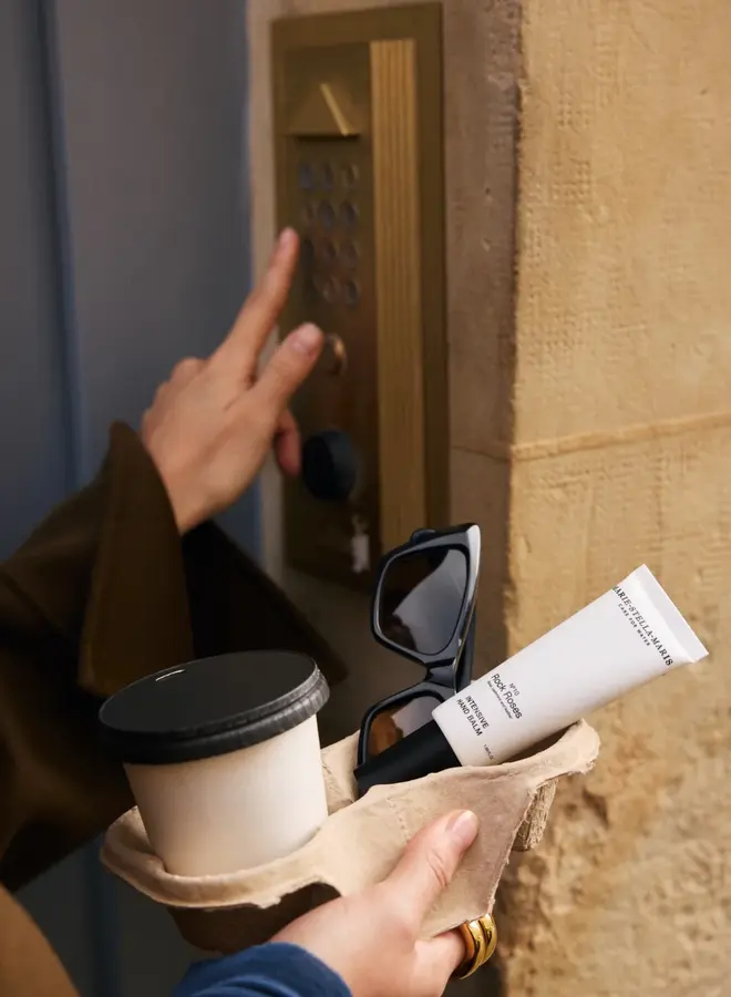 Marie-Stella-Maris Hand Balm 35052- 02