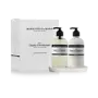 Marie-Stella-Maris Hand Care Duo Objets d'Amsterdam 75272 - 03