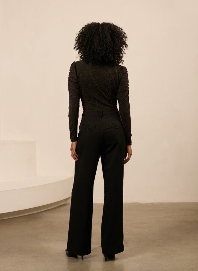 Lofty Manner Body Everly QK403 - 200 Brown