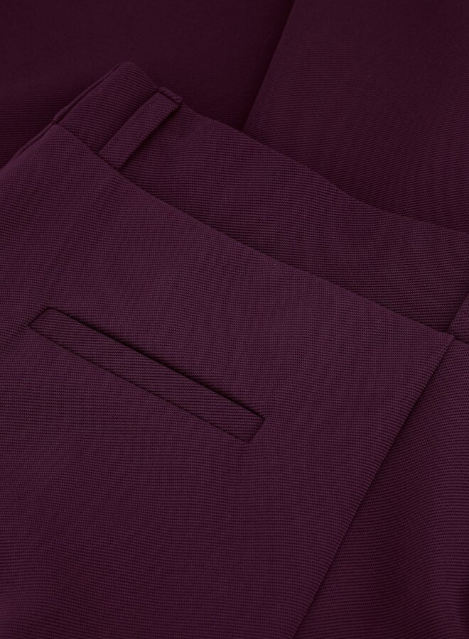 Studio Anneloes Broek 13360 - 3800 Blackberry