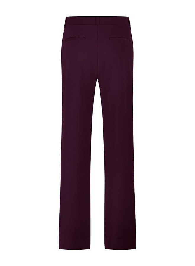 Studio Anneloes Broek 13360 - 3800 Blackberry