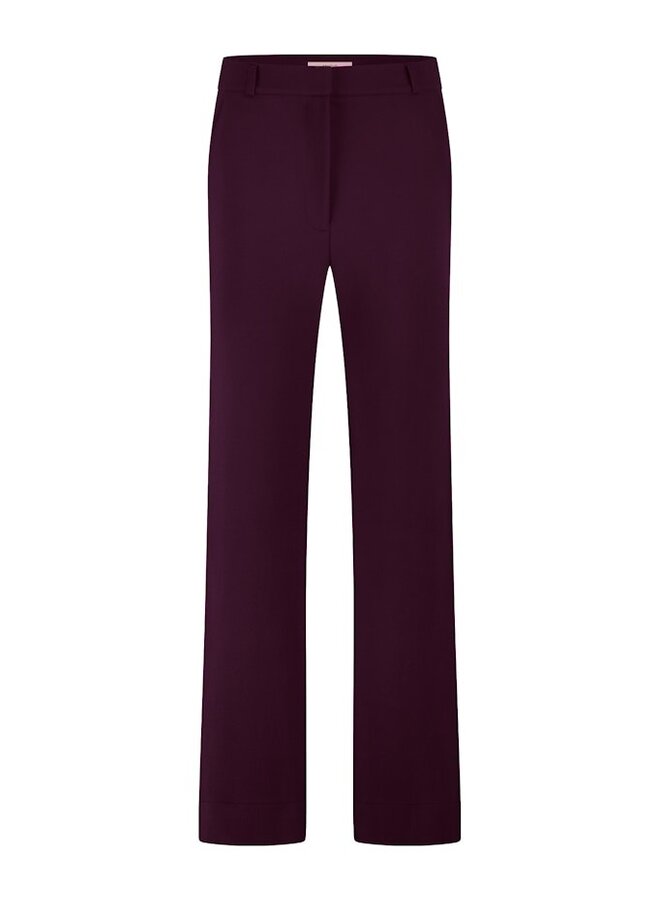 Studio Anneloes Broek 13360 - 3800 Blackberry