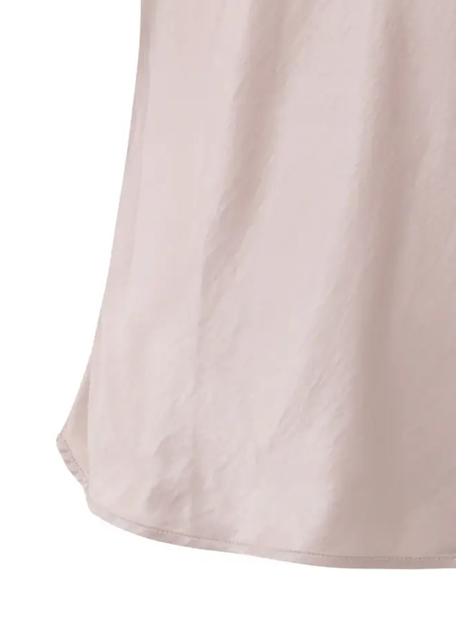 YAYA Tank-Top 01-701344-511 - 53802