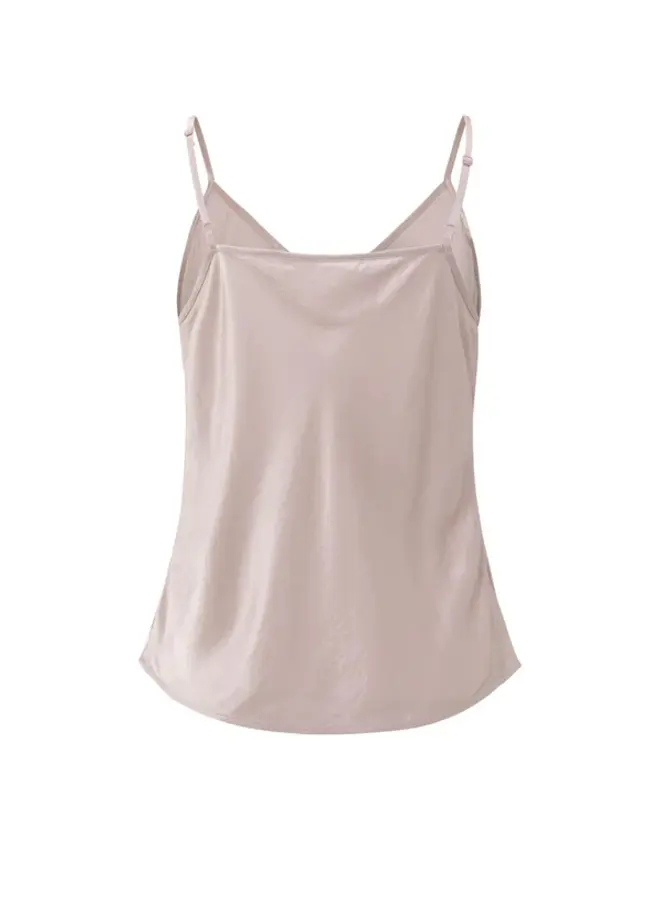 YAYA Tank-Top 01-701344-511 - 53802