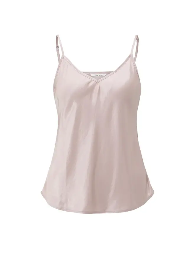 YAYA Tank-Top 01-701344-511 - 53802