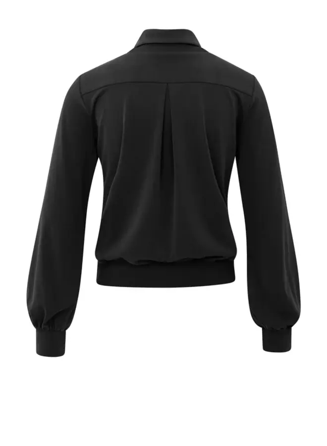 YAYA Blouse 01-709343-511 - 00001