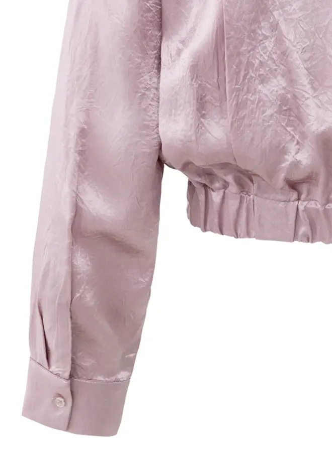 Yaya Blouse 01-201186-511 - 53802 Grijspaars