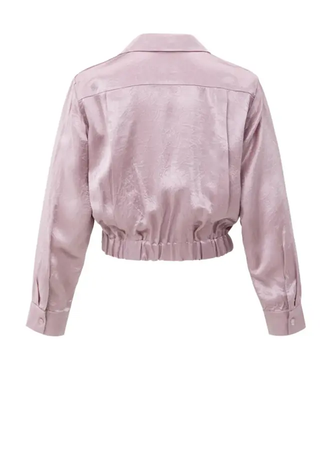 YAYA Blouse 01-201186-511 - 53802