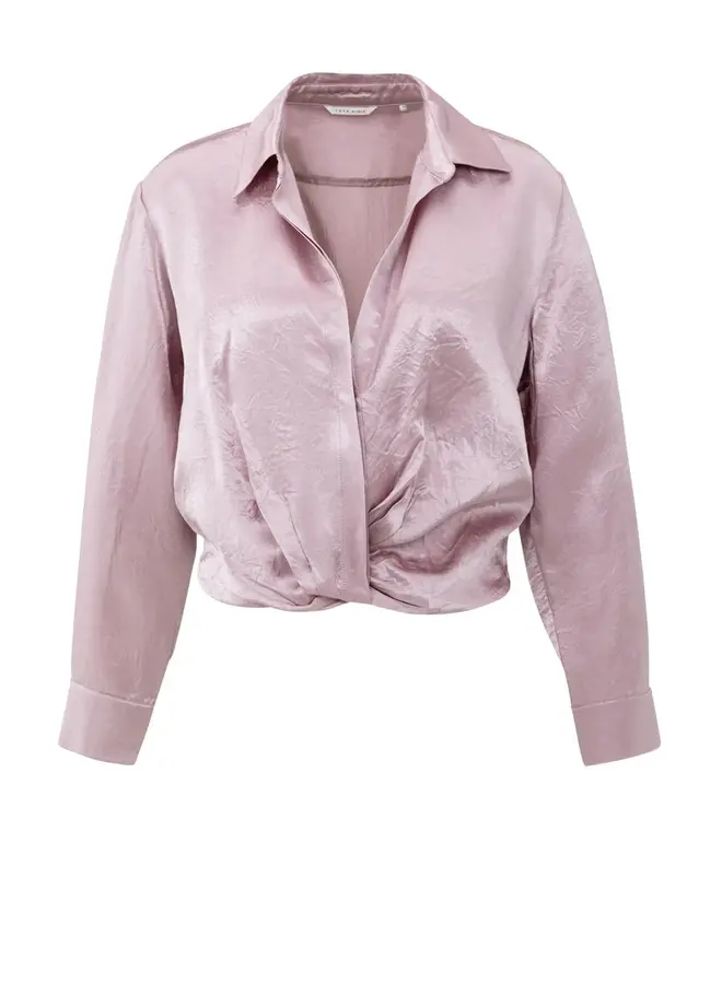 YAYA Blouse 01-201186-511 - 53802