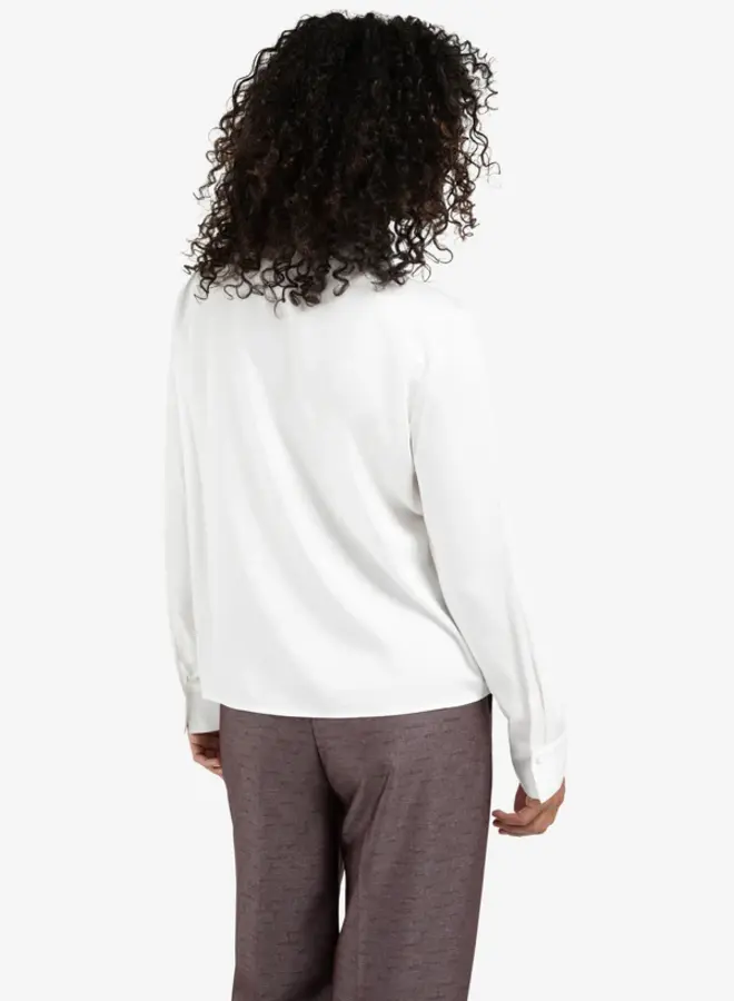 YAYA Blouse 01-201187-511 - 00000