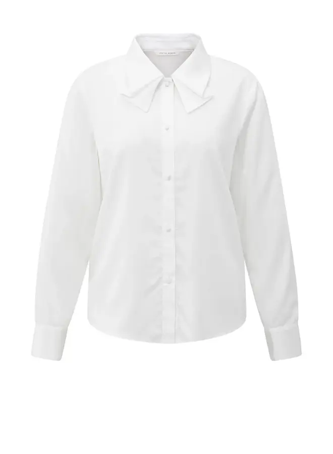 YAYA Blouse 01-201187-511 - 00000