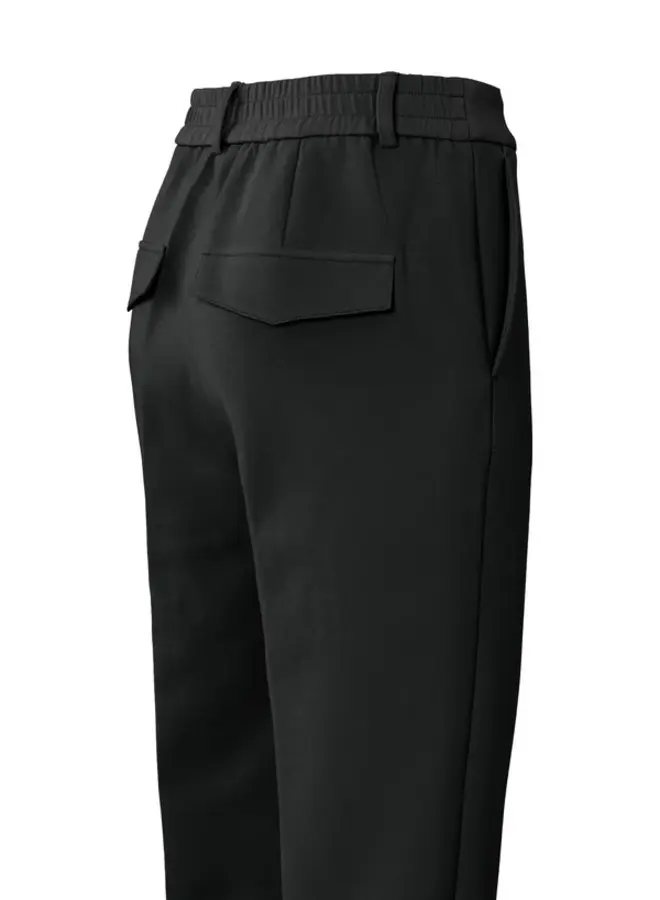 YAYA Broek 01-309168-N - 94305