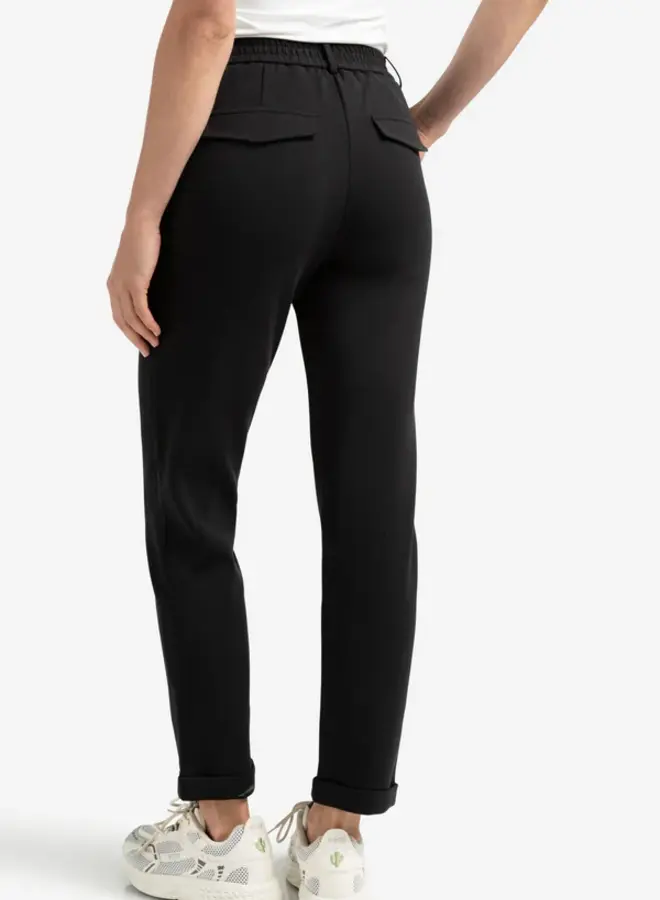 YAYA Broek 01-309168-N - 94305