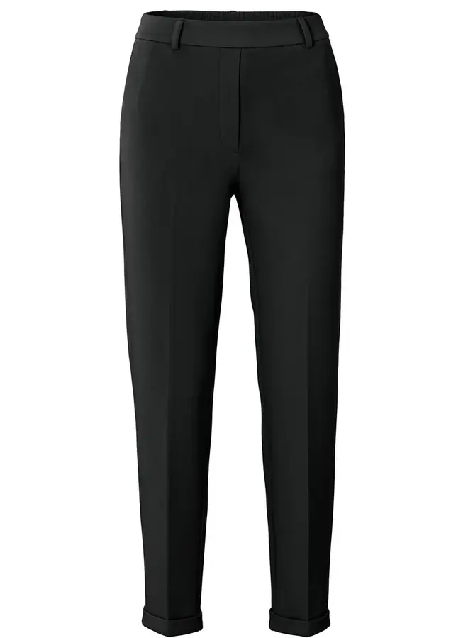 YAYA Broek 01-309168-N - 94305