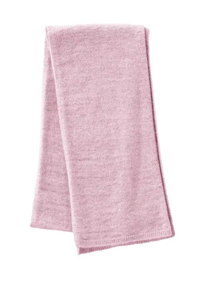 YAYA Sjaal 03-510019-510 - 99031