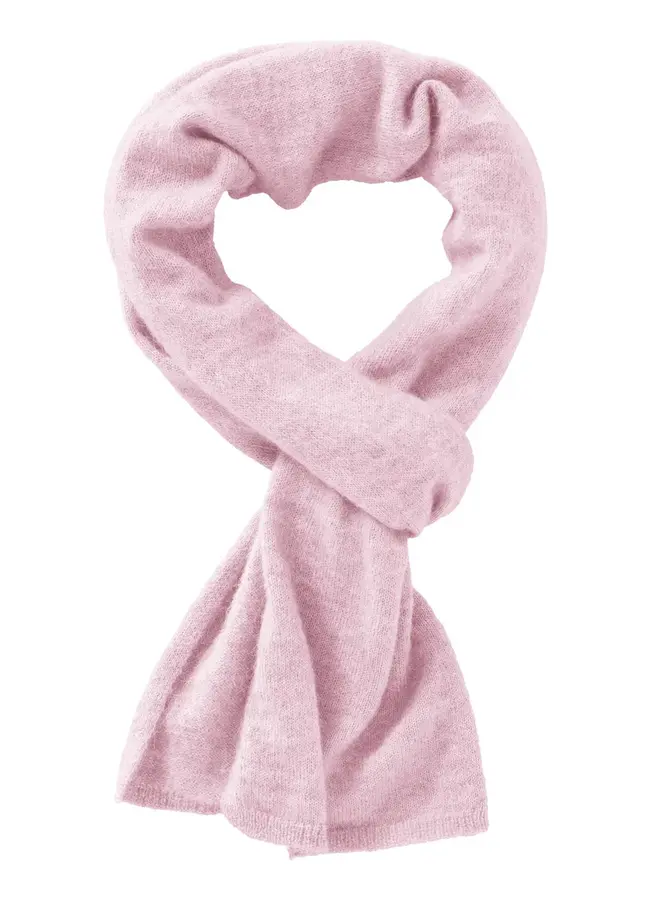 Sjaal 03-510019-510 - 99031