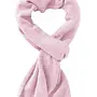YAYA Sjaal 03-510019-510 - 99031