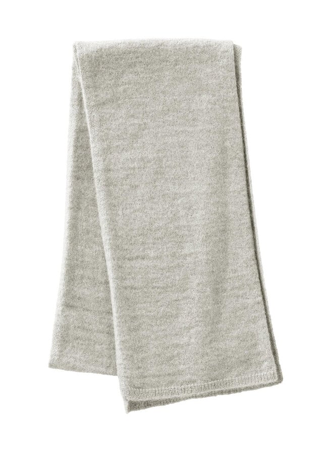 YAYA Sjaal 03-510019-510 - 91619