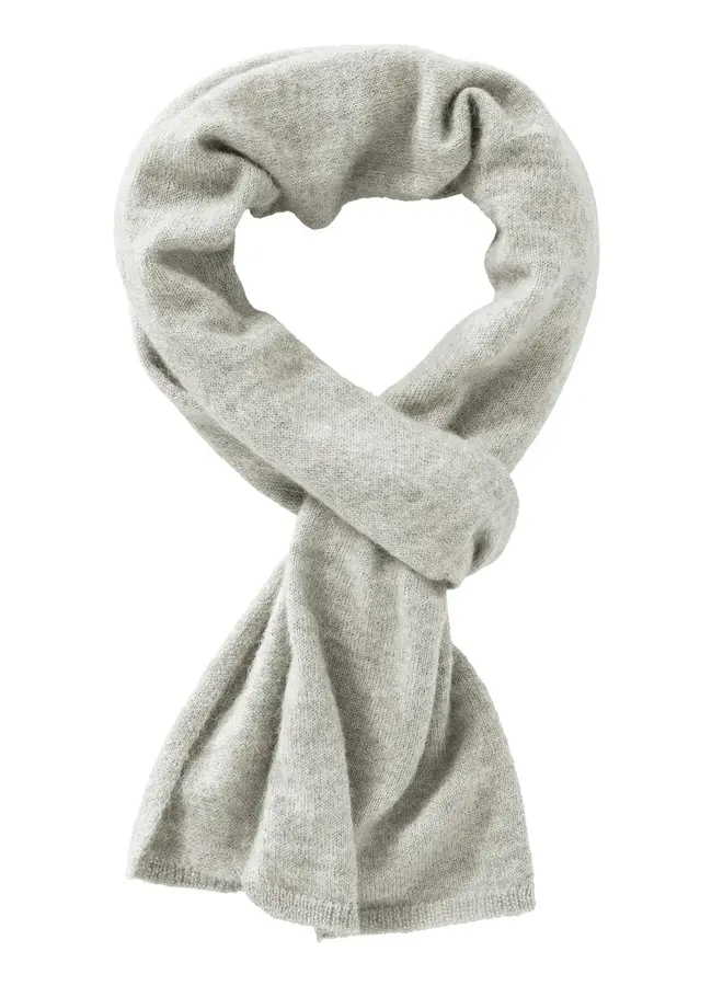 YAYA Sjaal 03-510019-510 - 91619