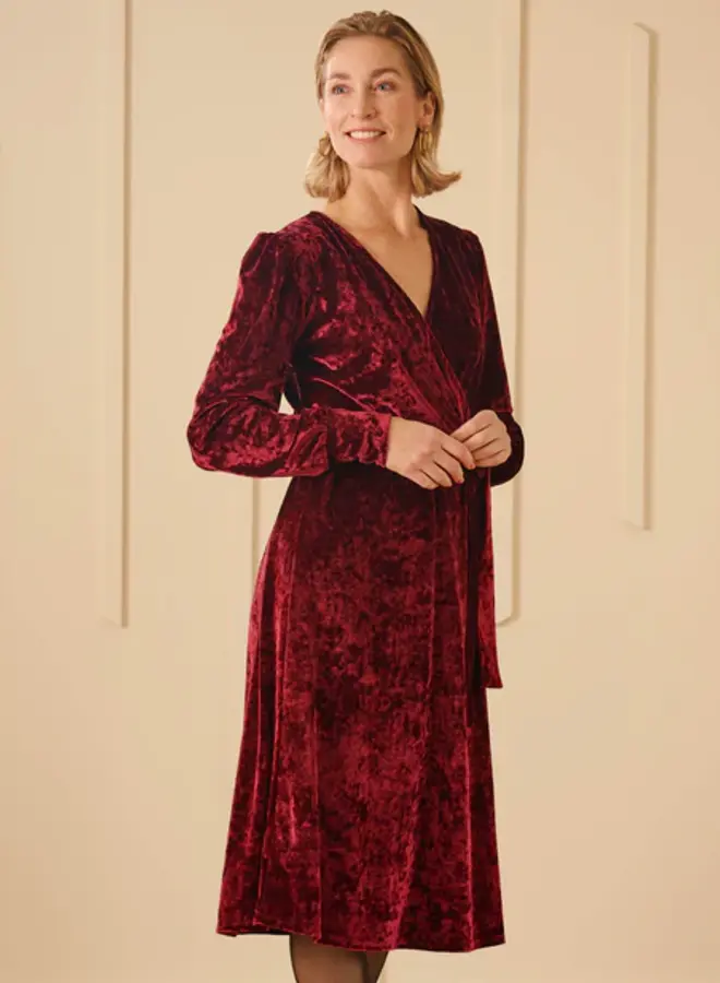 - 603 Beaujolais - 1800.60.0083 - 60