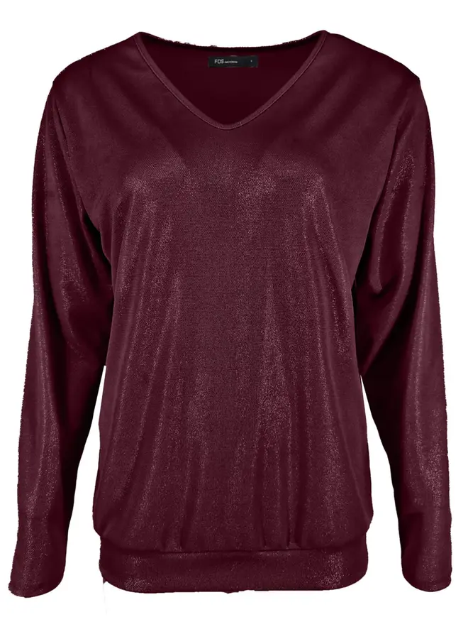 Top 7641 Bella - 603 Beaujolais