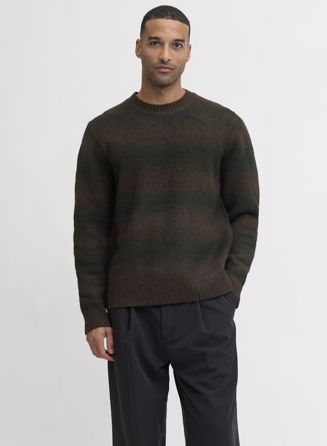 jack & jones - Fudge - 2400.99.3770 - 99