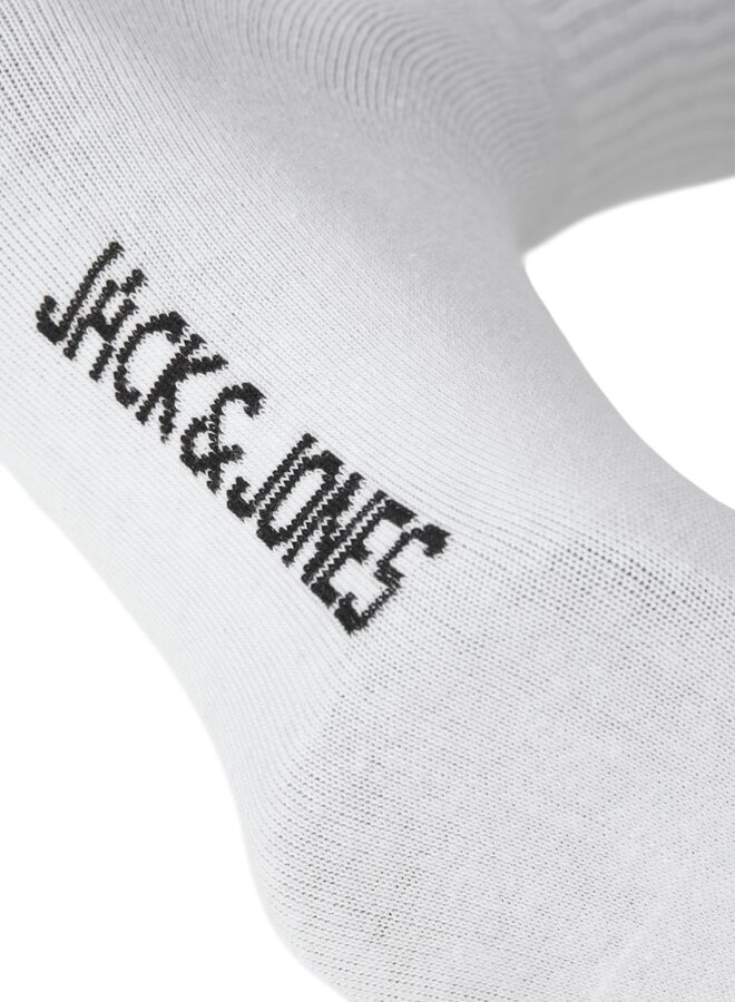 Jack & Jones Sokken 12260081 -