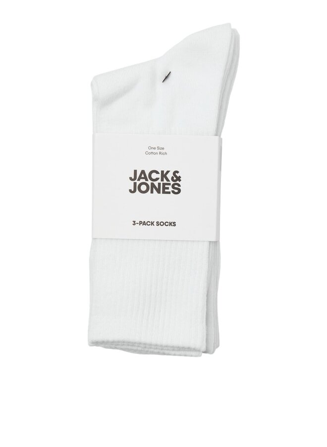 Jack & Jones Sokken 12260081 -