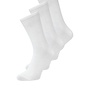 Jack & Jones Sokken 12260081 -