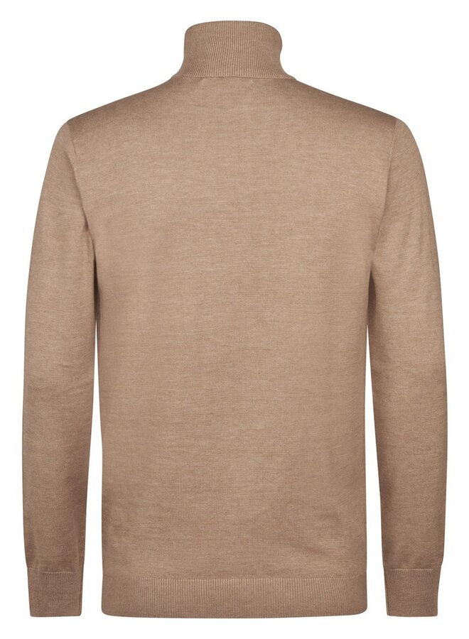 Petrol Trui M-ROS-KWC260 - 7140 Oak