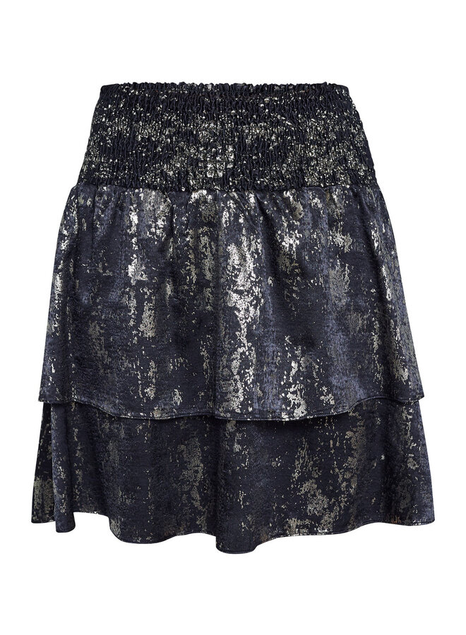 Sisters Point Rok N.GROW-SK2 19029 - 804 Black/Gold