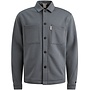 CAST IRON Overshirt CSW2511460 - 5277 Grisaille