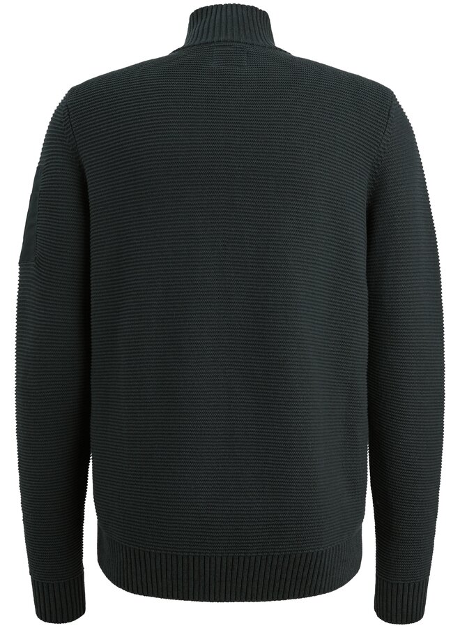 PME Legend Vest PKC2511363 - 5282 carbon