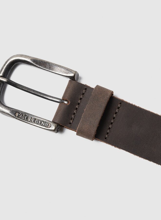 PME Legend PBE00112 - 771 Bruin