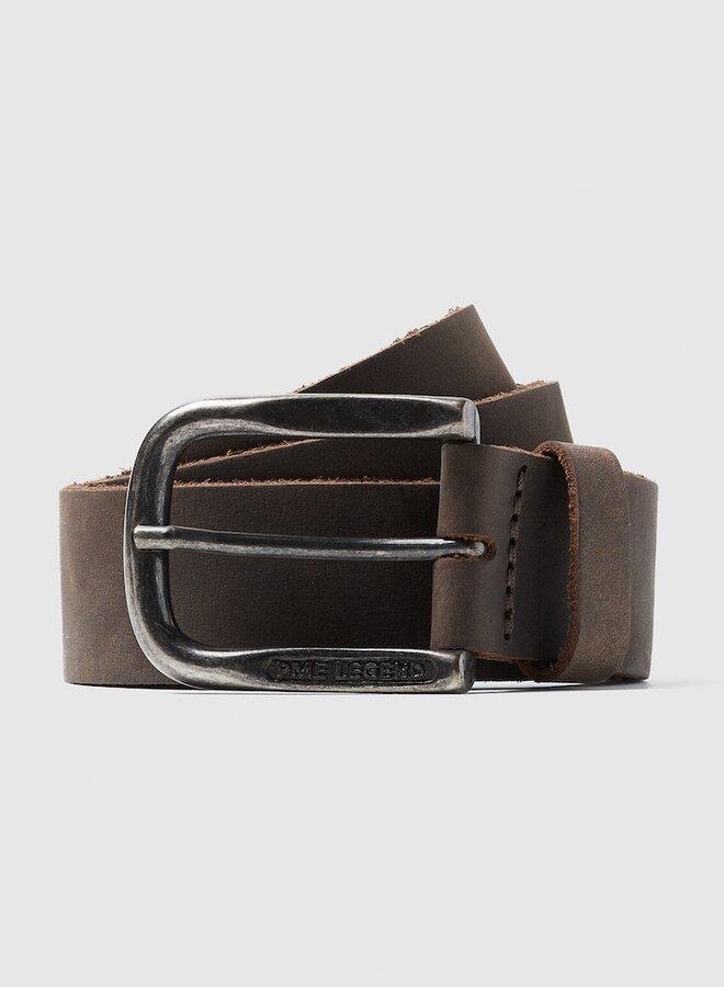 Riem PBE00112 - 771 Bruin
