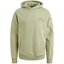 PME Legend Hoodie PSW2511482 - 6163 Dark Army