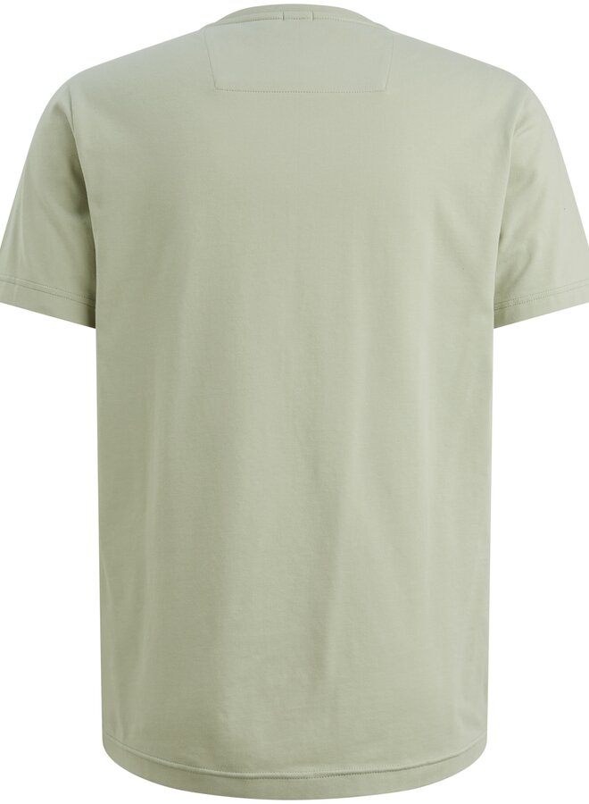 PME Legend T-Shirt PTSS2511599 - 6163 Dark Army