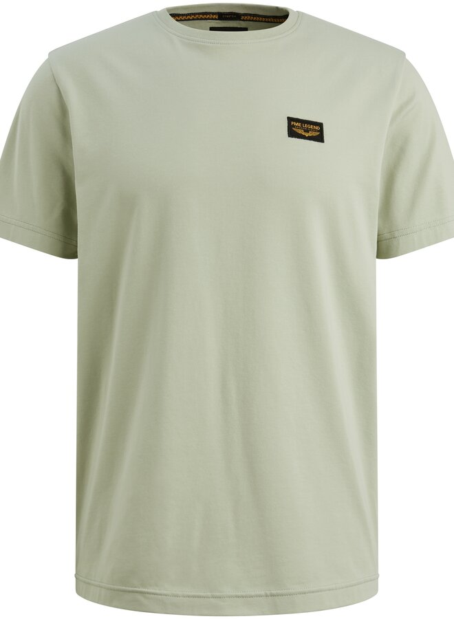 PME Legend T-Shirt PTSS2511599 - 6163 Dark Army