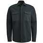 PME Legend Overshirt PSI2511246 - 5282 Carbon
