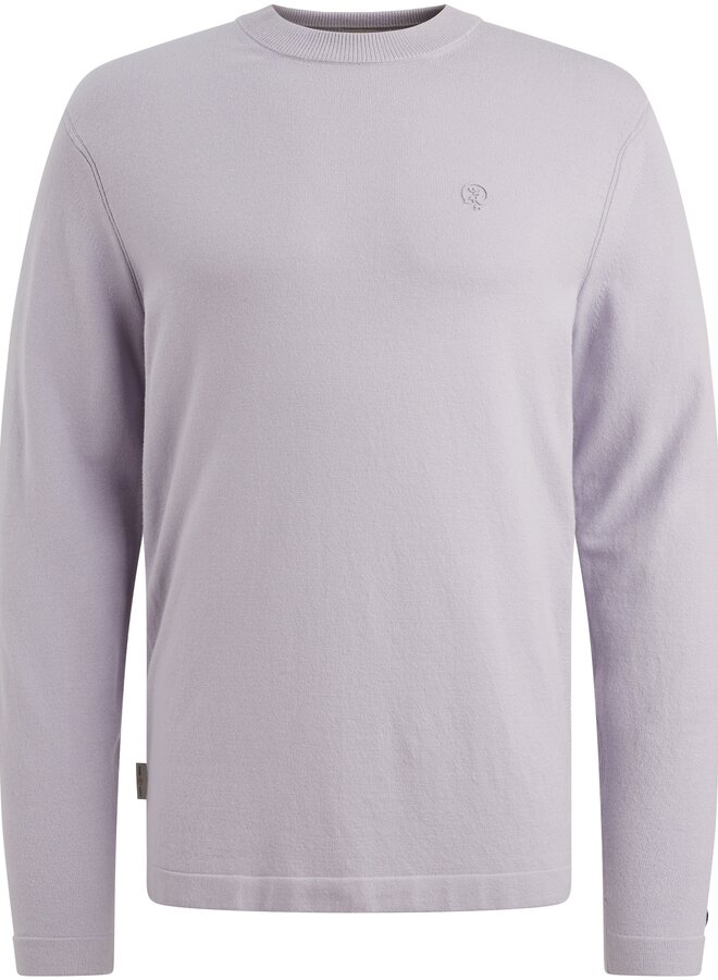 CAST IRON Trui CKW2511360 - 4270 Pale Mauve