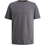 Cast Iron T-Shirt CTSS2511572 - 5277 Grisaille
