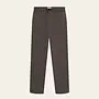 Les Deux Broek 1001691 - Mountain Grey Brown