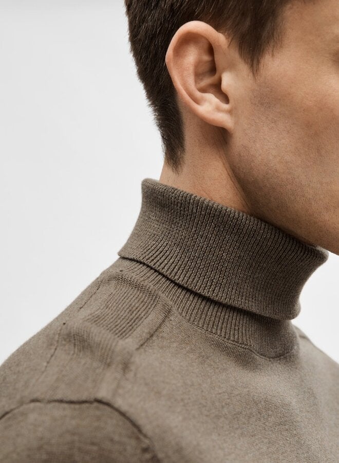 selected Coltrui 16074684 - Teak Melange