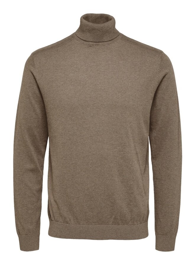 selected Coltrui 16074684 - Teak Melange