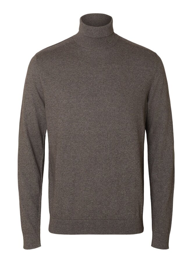 Selected Coltrui 16074684 - Morel Twist