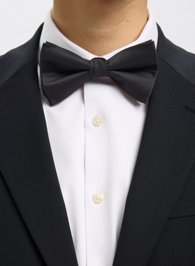 selected Vlinderdas Strik 16094682 - Black