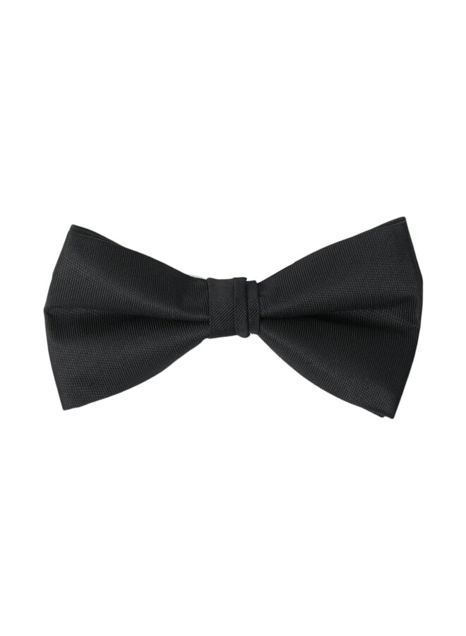 selected Vlinderdas Strik 16094682 - Black